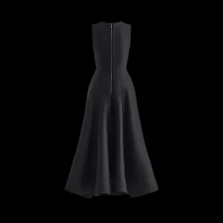 Invigorate Midi Dress
