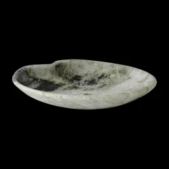 Irish Green Lily Bowl