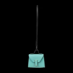 Iside Charm