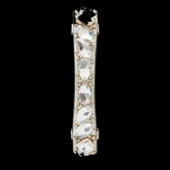 Iside Micro Handle Cover With Strass