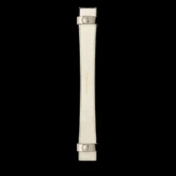 Iside Micro Handle Cover With Strass