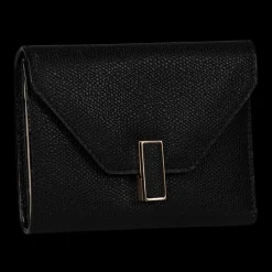 Iside Wallet