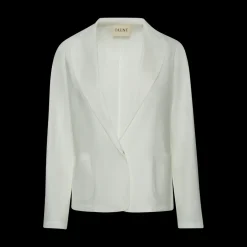 Istanbul Jacket