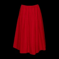 Istanbul Skirt