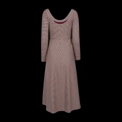 Jackie Oh Dress