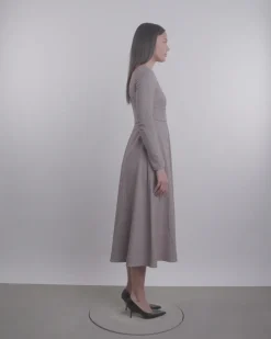 Jackie Oh Dress