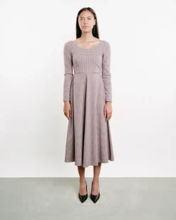 Jackie Oh Dress