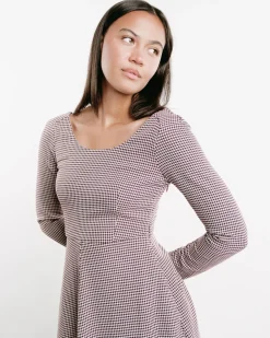 Jackie Oh Dress