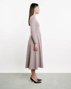 Jackie Oh Dress