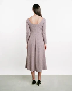Jackie Oh Dress