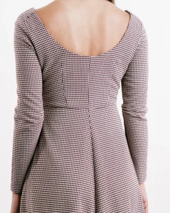 Jackie Oh Dress