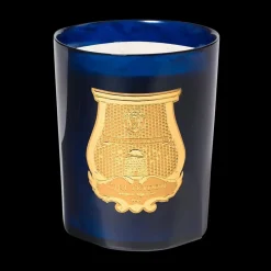 Jasmine Madurai Candle