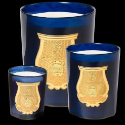 Jasmine Madurai Candle
