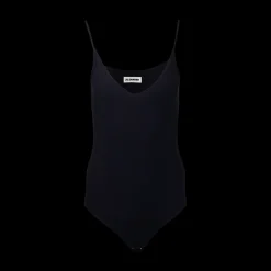 Jersey Bodysuit
