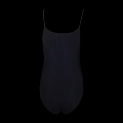 Jersey Bodysuit