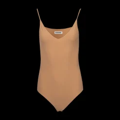 Jersey Bodysuit