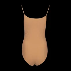 Jersey Bodysuit