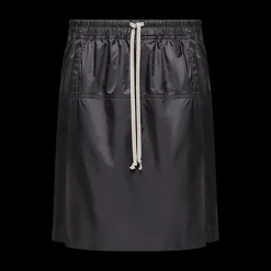 Kiltshorts