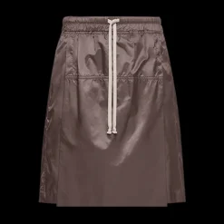 Kiltshorts