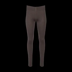 Knit Leggings