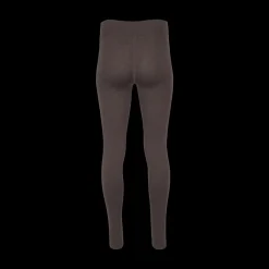 Knit Leggings
