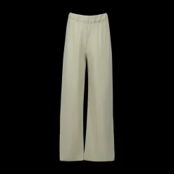 Knit Pants