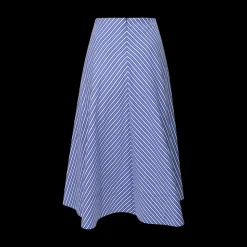 Knox Skirt