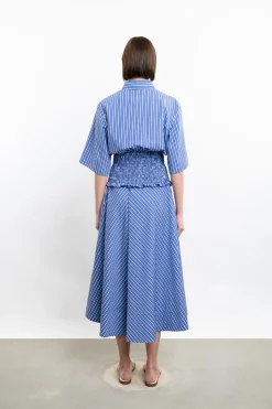 Knox Skirt