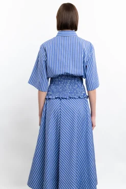 Knox Skirt