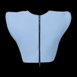 Kombat Top