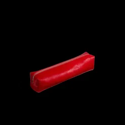 Kye Pencil Case