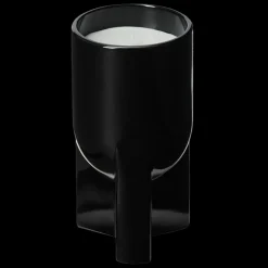 L'Apparition Scented Candle