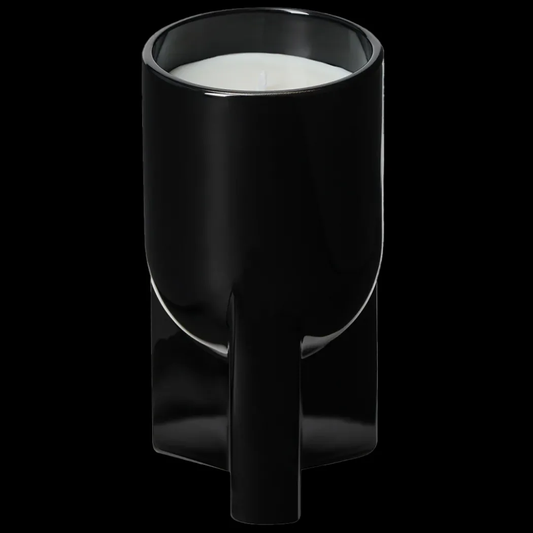L'Apparition Scented Candle