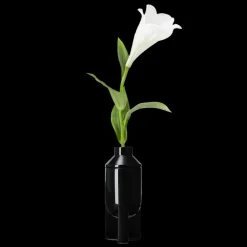 L'Apparition Scented Candle