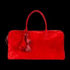 Large Brigitte Bag