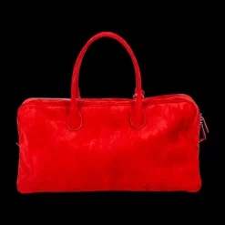 Large Brigitte Bag