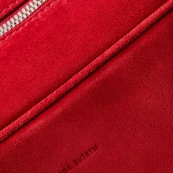 Large Brigitte Bag