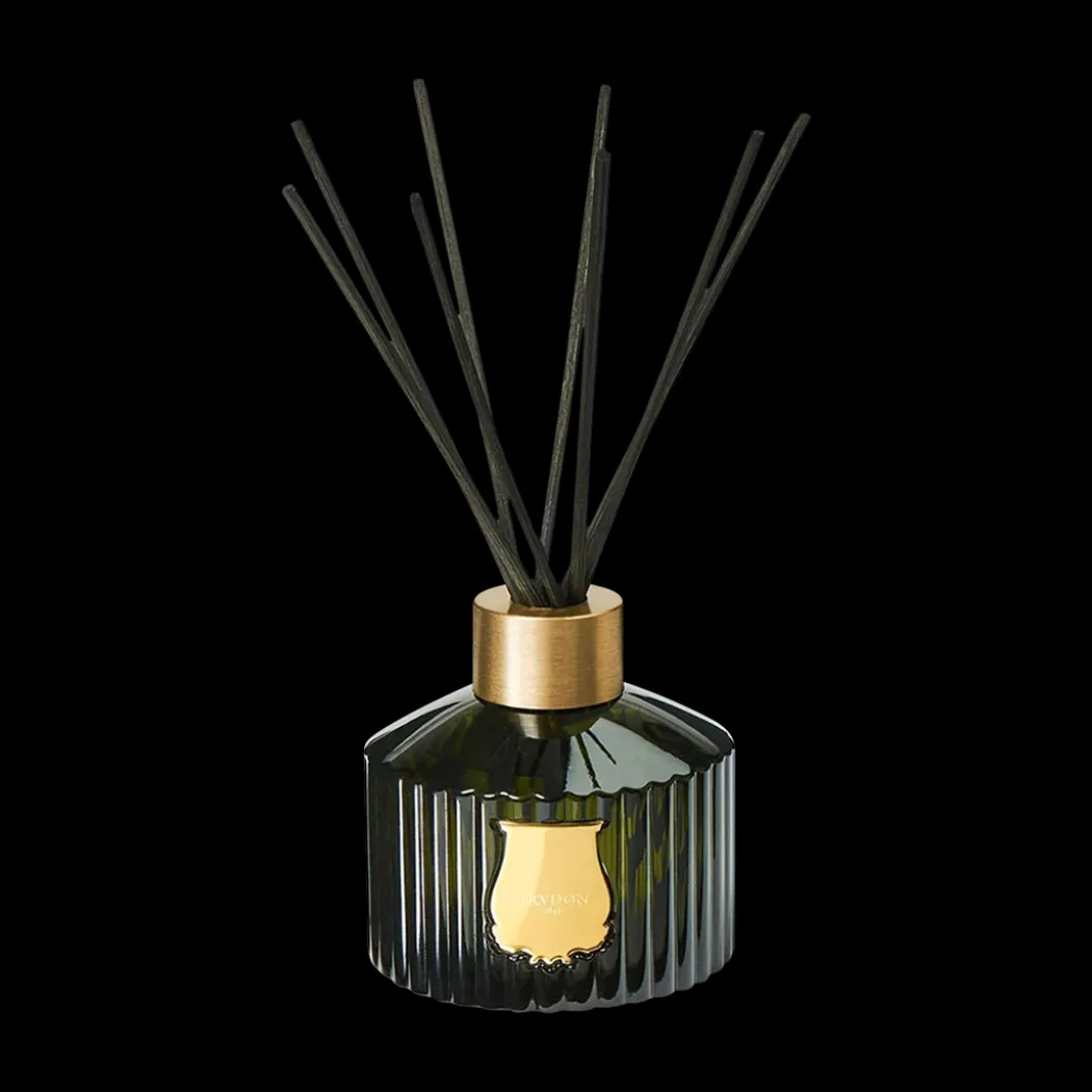 Large Ernesto Diffuser