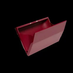 Large Prong Clutch