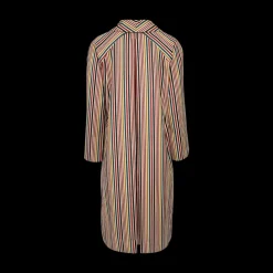 Lawrence Coat