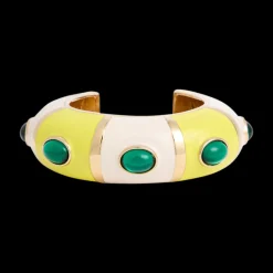 Le Bracelet Rayures