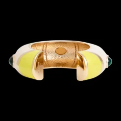 Le Bracelet Rayures
