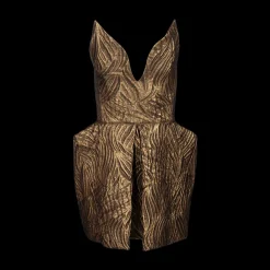 Le Petite Minidress