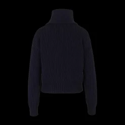 Leandra Unisex Sweater