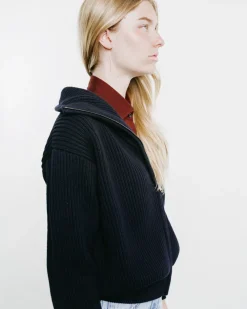 Leandra Unisex Sweater
