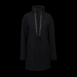 Lee Dress