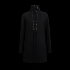 Lee Dress