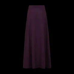 Lena Skirt