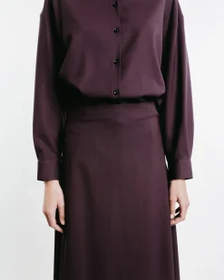 Lena Skirt