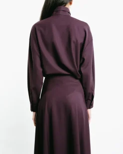 Lena Skirt